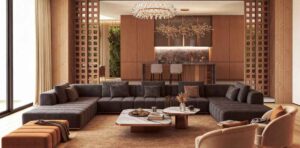 trending interior 2026